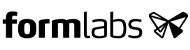 Formlabs Logo